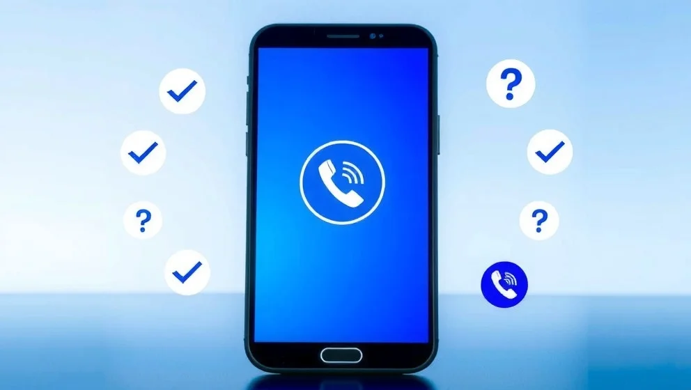 3G Kundsservice Telefonnummer Du Behöver Veta