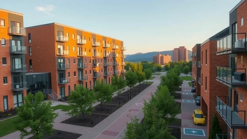 Coop Bromma blocks vad är det egentligen