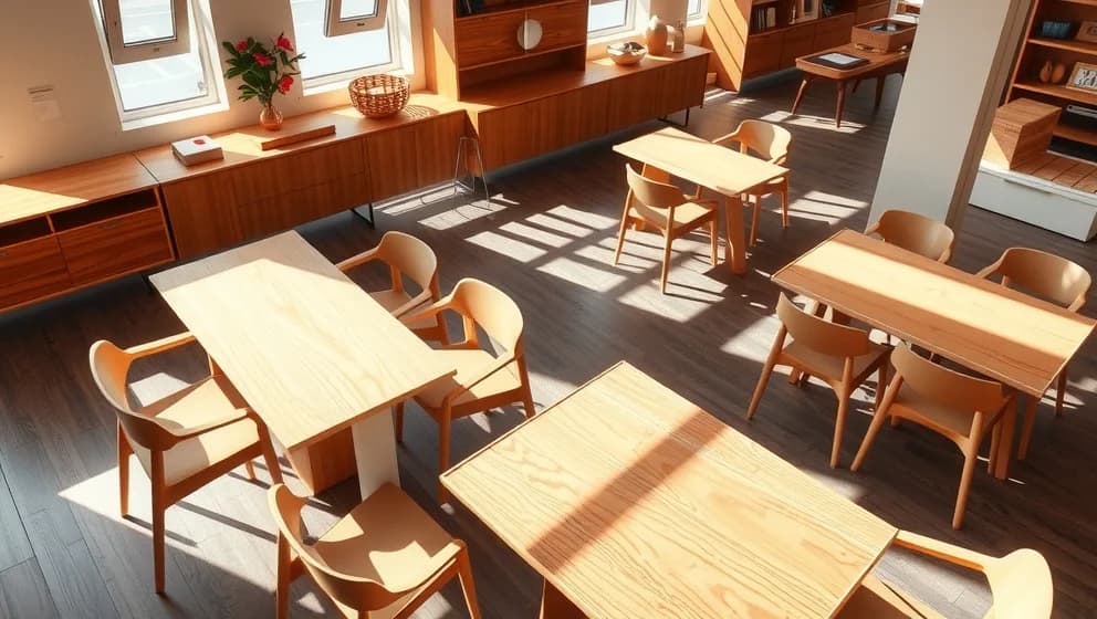 Eklund Stockholm New York på kartan