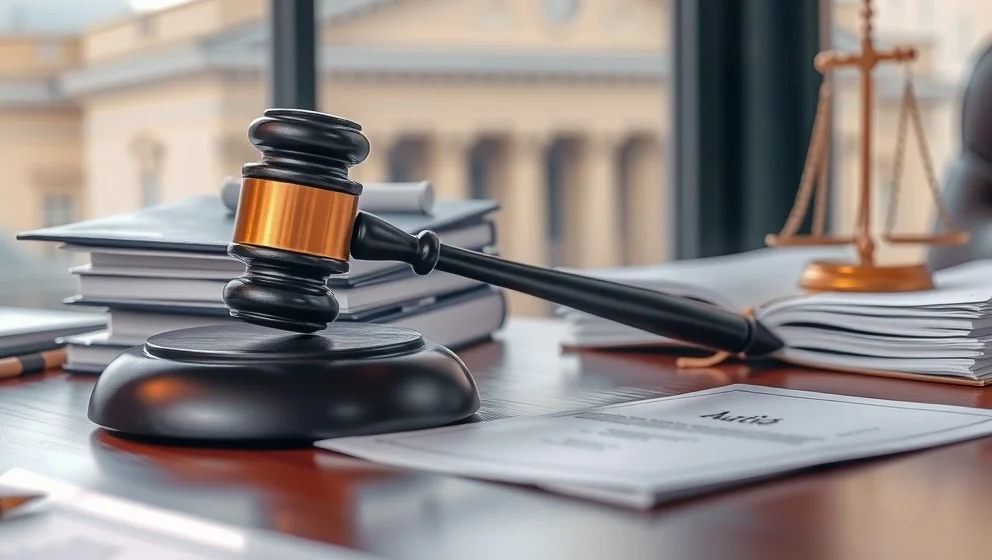 Exekutiv auktion kronofogden – så fungerar det