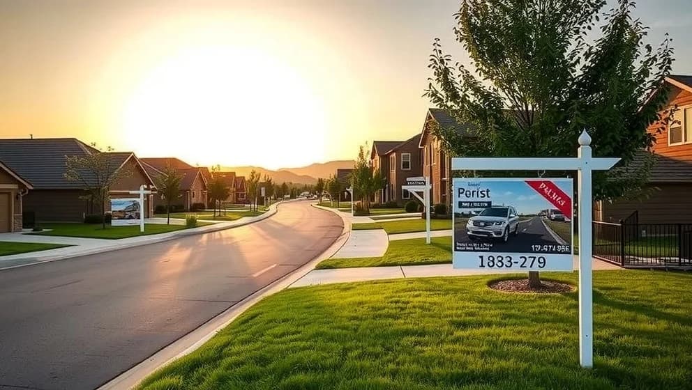 Hemnet Upplands Väsby - bostäder och priser