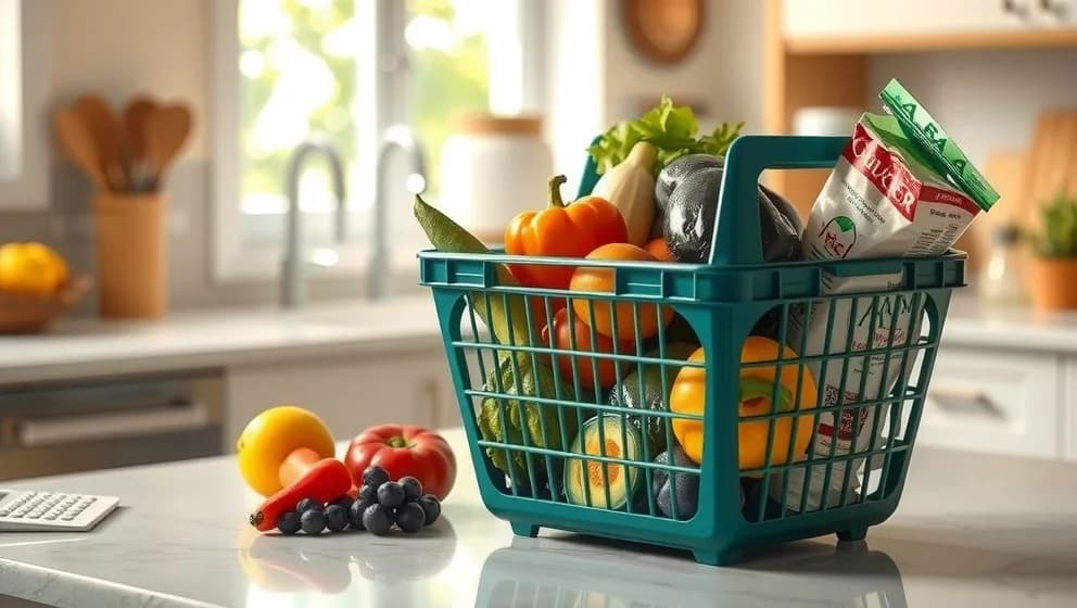 Hur sparar man med ICA Spara i Uddevalla