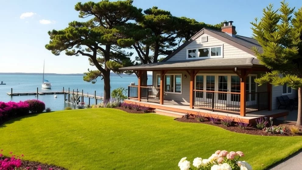 Hus till salu i Karlskrona nu