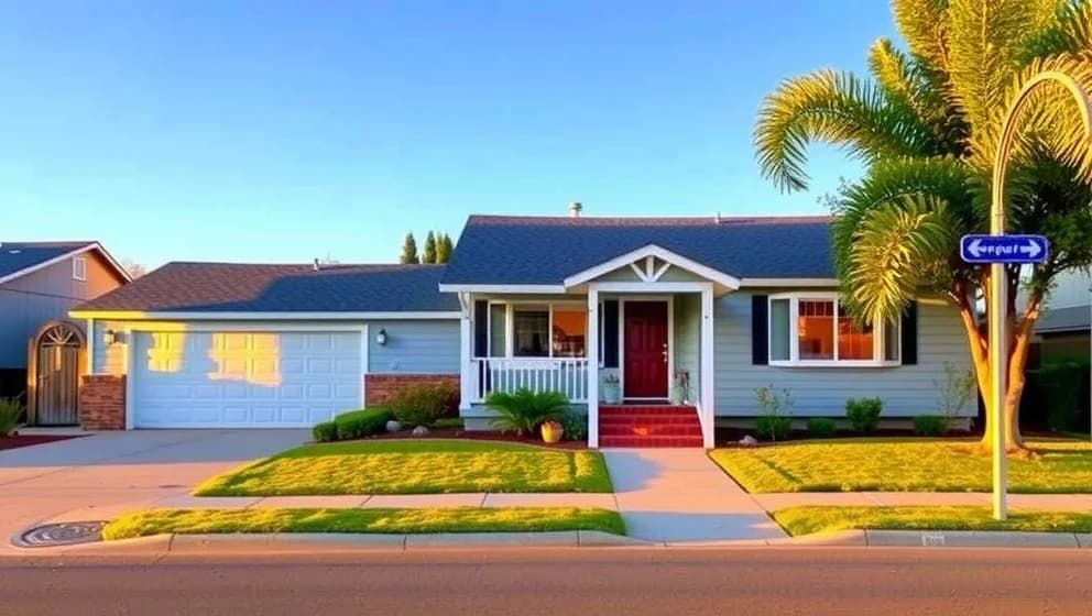 Hus till salu i Lidköping nu