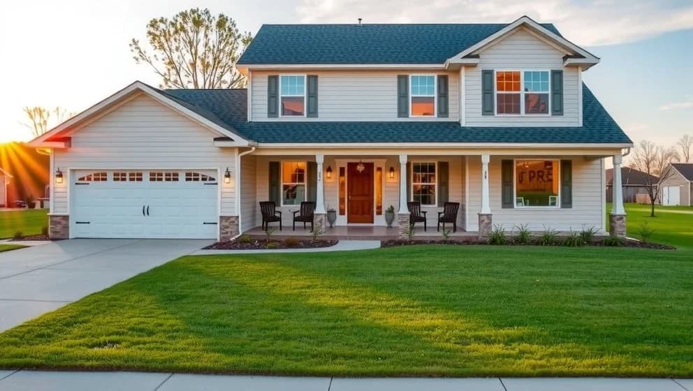 Hus till salu i Linköping nu