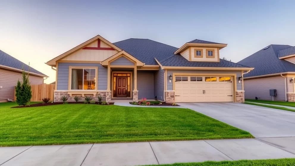 Hus till salu i Norrköping