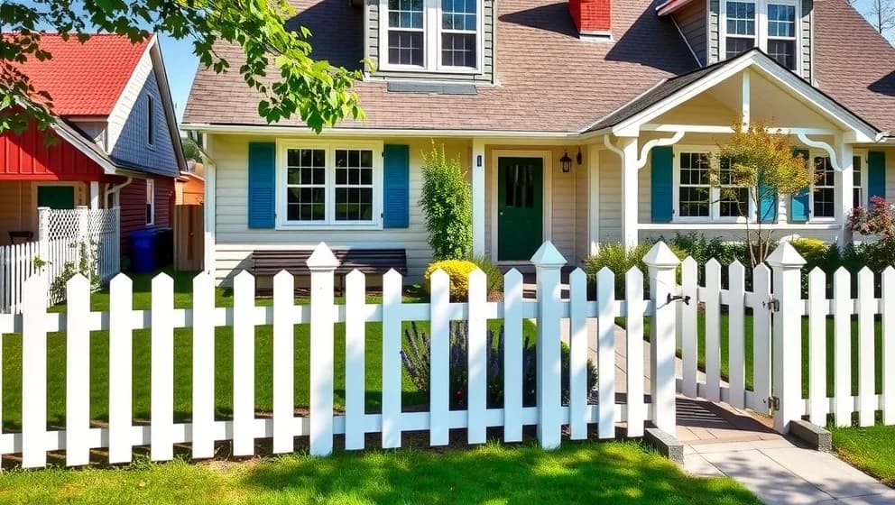 Hus till salu i Olofström nu