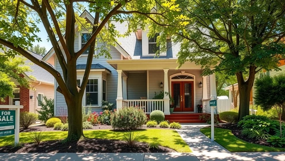 Hus till salu i Örnsköldsvik