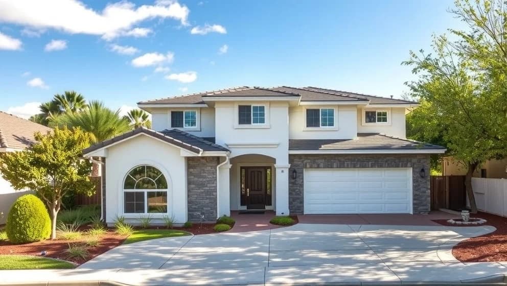 Hus till salu i Piteå nu