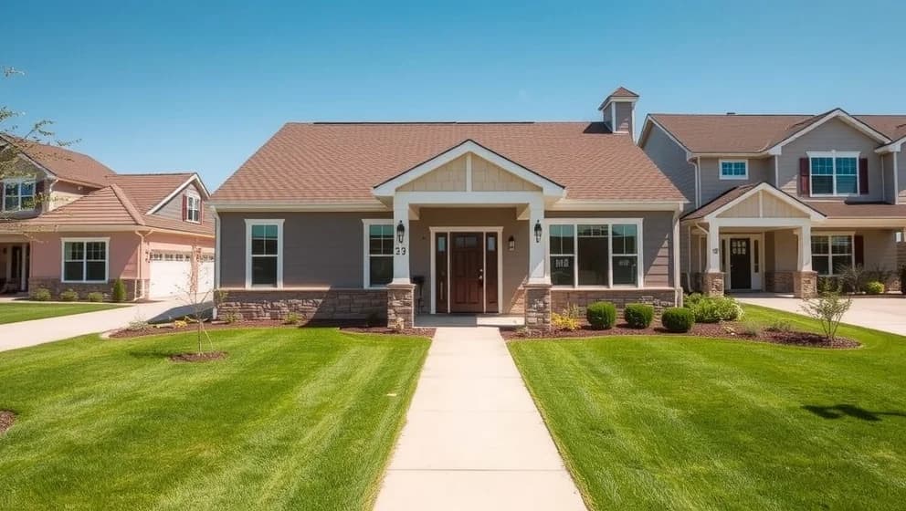 Hus till salu Malmö - vad kostar det idag