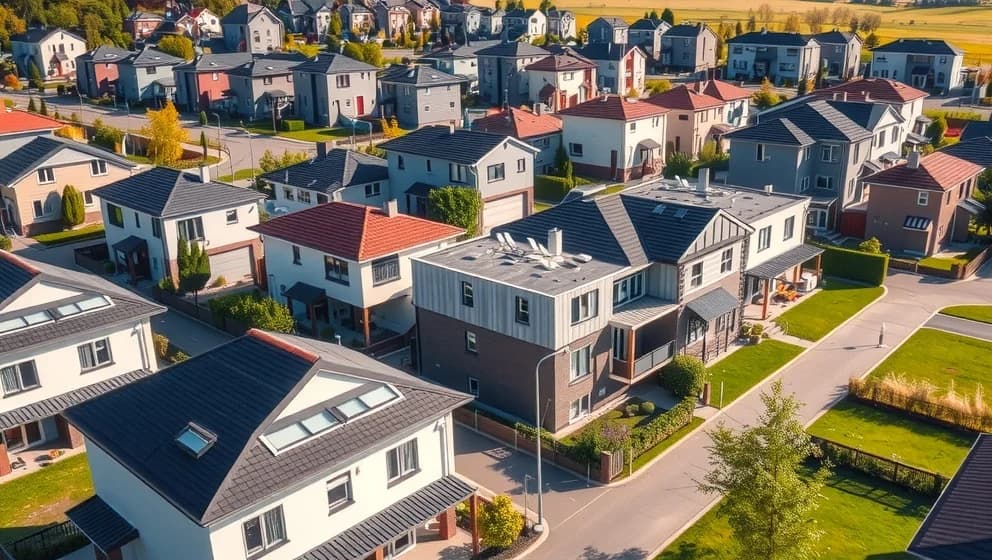 Kommande försäljning i Örnsköldsvik