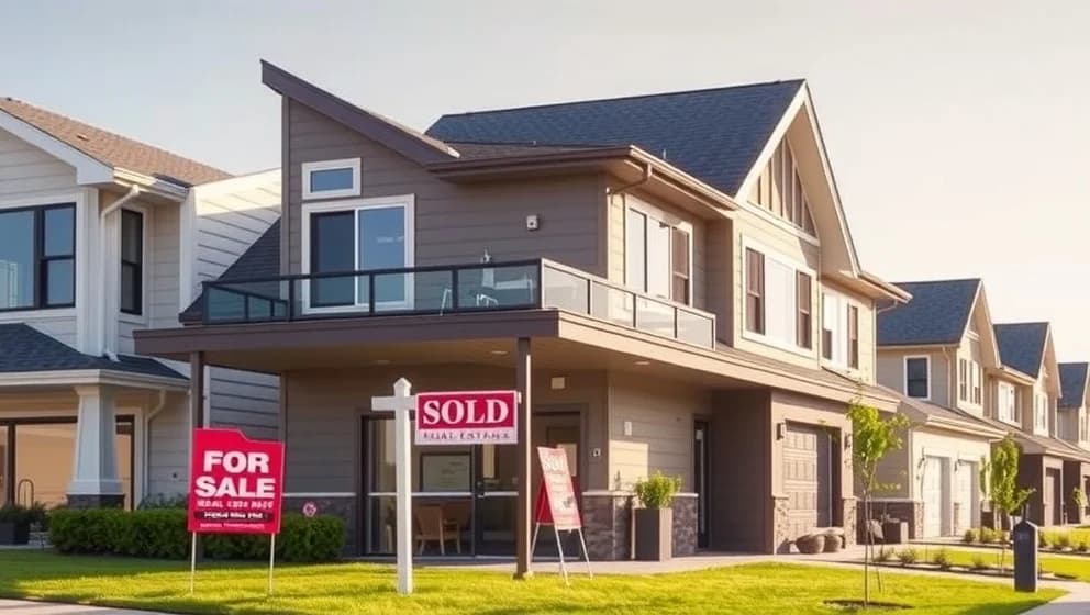 Länsförsäkringar fastighetsförmedling Karlskoga