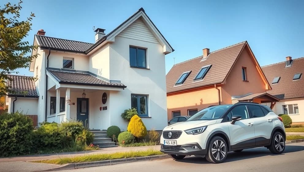 Länsförsäkringar Göteborg och Bohuslän