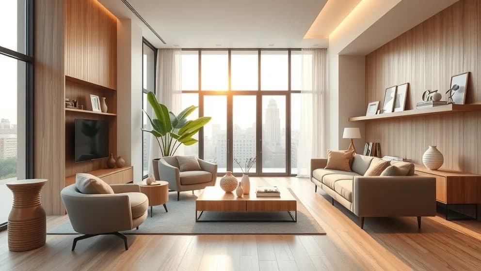 Ludvig & Co och deras hemliga framgång