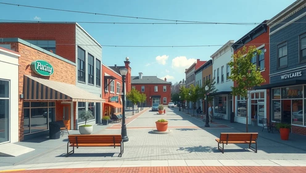 Oskarshamns-Nytt håller oss uppdaterade