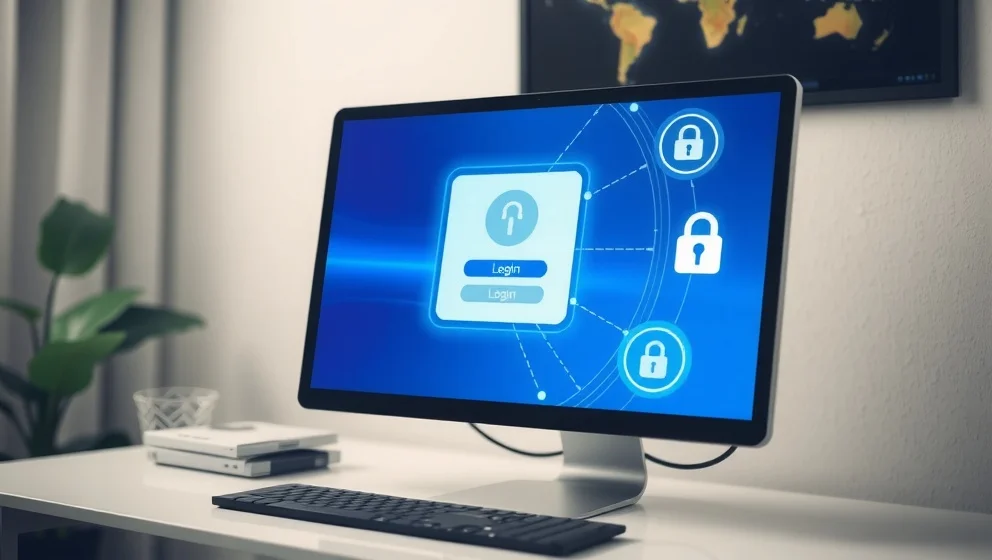 Uppsala kommun logga in med BankID