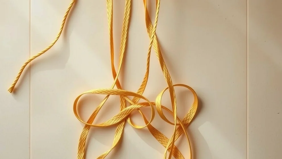 Vad är de sju systrarna egentligen