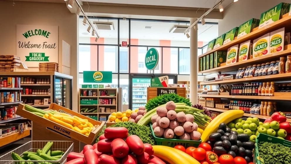 Vad är Ica Malmborgs Erikslust