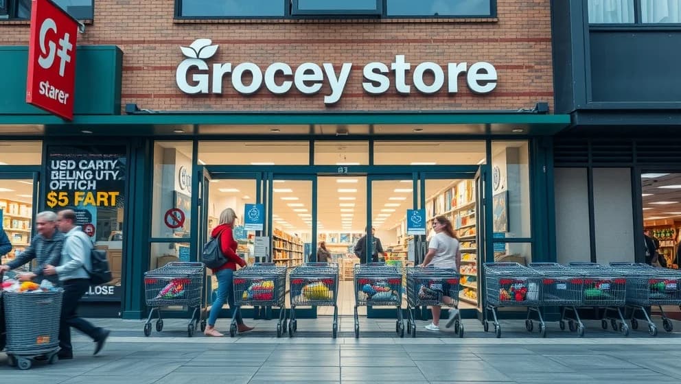 Vad är ICA St Eriksplan och varför är det viktigt