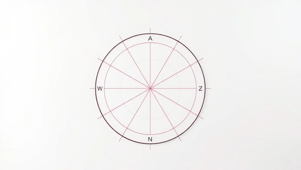 Vad är pi och varför är det viktigt