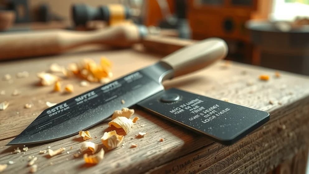 Vad är sats dn skrapan och hur fungerar det