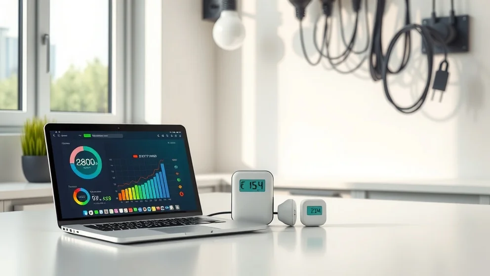 Vad finns i elen.nu område 2