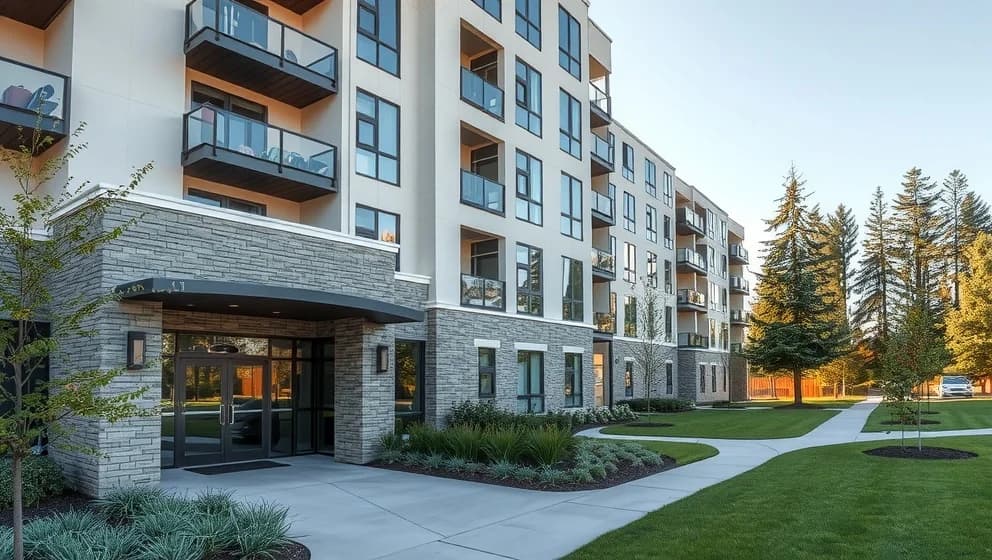 Vad kostar ab bostäder i Lidköping