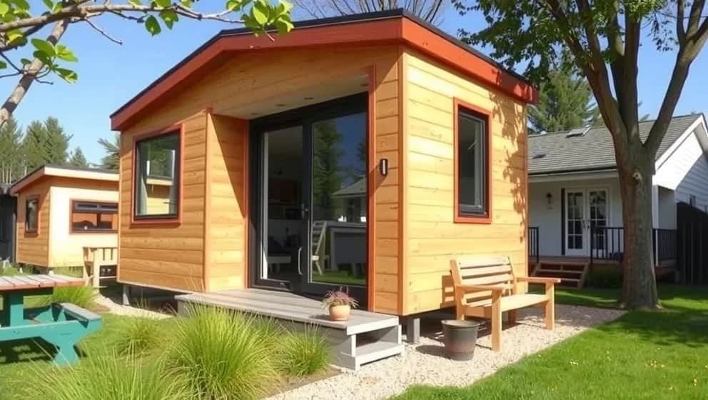 Vad kostar ett attefallshus på 50 kvm