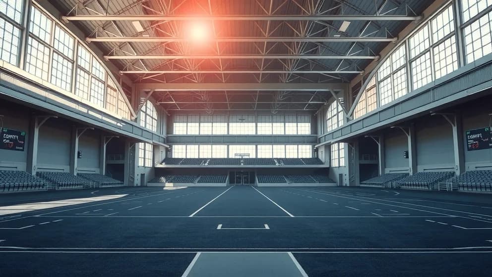 Vem är Lisa Borg från Uppsala